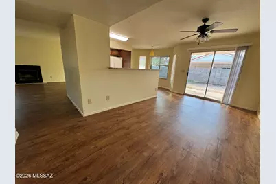 5200 W Wood Owl Drive, Tucson, AZ 85742 - Photo 17
