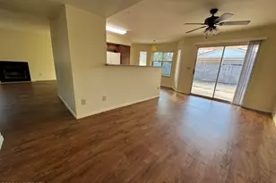 5200 W Wood Owl Dr, Tucson, AZ 85742 - Photo 17