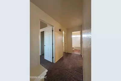 5200 W Wood Owl Drive, Tucson, AZ 85742 - Photo 27