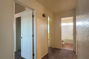 5200 W Wood Owl Dr, Tucson, AZ 85742 - Photo 27