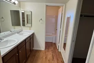 5200 W Wood Owl Dr, Tucson, AZ 85742 - Photo 33