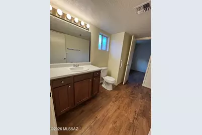 5200 W Wood Owl Drive, Tucson, AZ 85742 - Photo 9