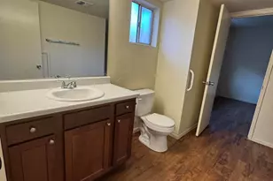 5200 W Wood Owl Dr, Tucson, AZ 85742 - Photo 9