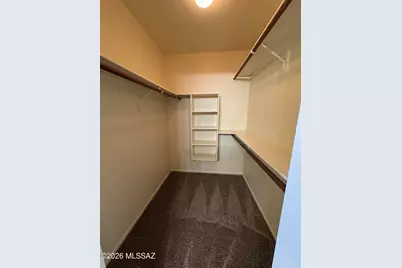 5200 W Wood Owl Drive, Tucson, AZ 85742 - Photo 29