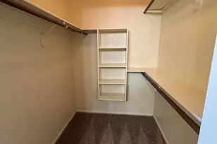5200 W Wood Owl Dr, Tucson, AZ 85742 - Photo 29