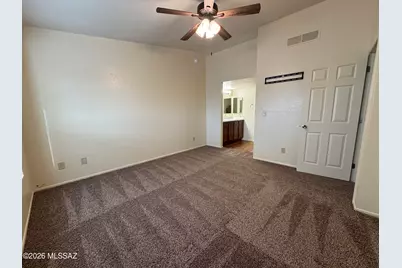 5200 W Wood Owl Drive, Tucson, AZ 85742 - Photo 25