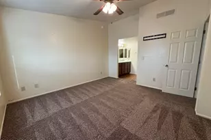 5200 W Wood Owl Dr, Tucson, AZ 85742 - Photo 25