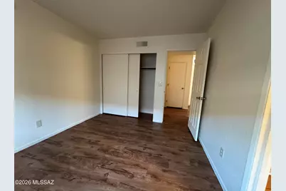 5200 W Wood Owl Drive, Tucson, AZ 85742 - Photo 11