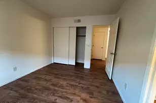 5200 W Wood Owl Dr, Tucson, AZ 85742 - Photo 11
