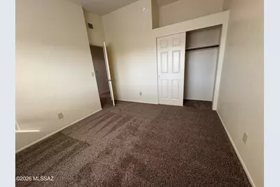 5200 W Wood Owl Drive, Tucson, AZ 85742 - Photo 21