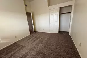 5200 W Wood Owl Dr, Tucson, AZ 85742 - Photo 21