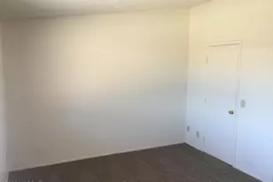 7774 N Nathan Hale Ave, Tucson, AZ 85741 - Photo 17