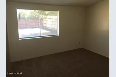 7774 N Nathan Hale Avenue, Tucson, AZ 85741 - Photo 15