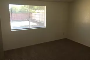 7774 N Nathan Hale Ave, Tucson, AZ 85741 - Photo 15