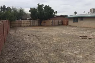 7774 N Nathan Hale Ave, Tucson, AZ 85741 - Photo 35