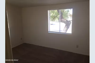 7774 N Nathan Hale Avenue, Tucson, AZ 85741 - Photo 11