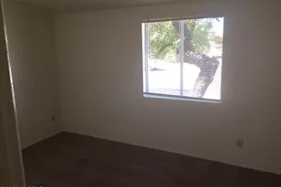 7774 N Nathan Hale Ave, Tucson, AZ 85741 - Photo 11