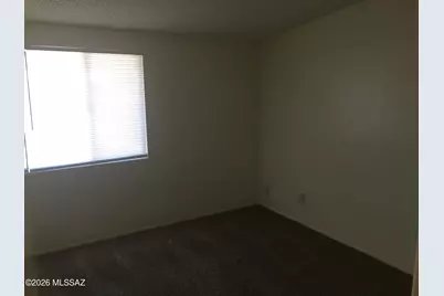 7774 N Nathan Hale Avenue, Tucson, AZ 85741 - Photo 19