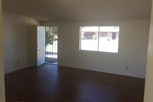 7774 N Nathan Hale Ave, Tucson, AZ 85741 - Photo 5
