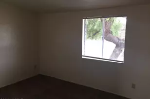 7774 N Nathan Hale Ave, Tucson, AZ 85741 - Photo 33