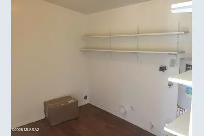 7774 N Nathan Hale Avenue, Tucson, AZ 85741 - Photo 9