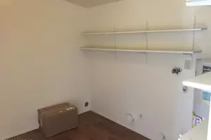 7774 N Nathan Hale Ave, Tucson, AZ 85741 - Photo 9