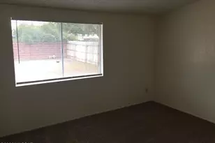 7774 N Nathan Hale Ave, Tucson, AZ 85741 - Photo 31