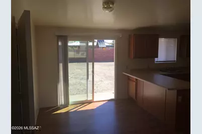7774 N Nathan Hale Avenue, Tucson, AZ 85741 - Photo 3