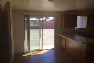 7774 N Nathan Hale Ave, Tucson, AZ 85741 - Photo 3