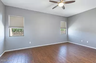 11530 W Minneola Dr, Marana, AZ 85653 - Photo 21