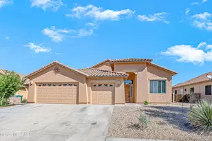 11530 W Minneola Dr, Marana, AZ 85653 - Photo 37