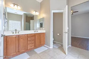 11530 W Minneola Dr, Marana, AZ 85653 - Photo 25