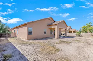11530 W Minneola Dr, Marana, AZ 85653 - Photo 37