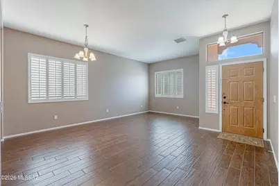 11530 W Minneola Drive, Marana, AZ 85653 - Photo 5