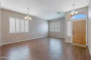 11530 W Minneola Dr, Marana, AZ 85653 - Photo 5