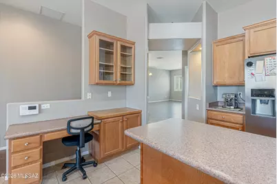 11530 W Minneola Drive, Marana, AZ 85653 - Photo 11