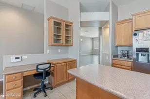 11530 W Minneola Dr, Marana, AZ 85653 - Photo 11