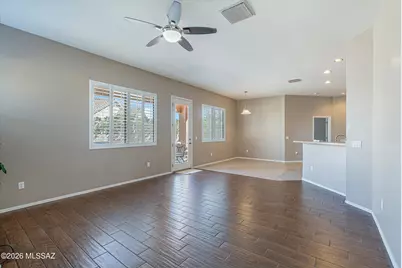 11530 W Minneola Drive, Marana, AZ 85653 - Photo 23