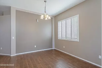 11530 W Minneola Drive, Marana, AZ 85653 - Photo 15