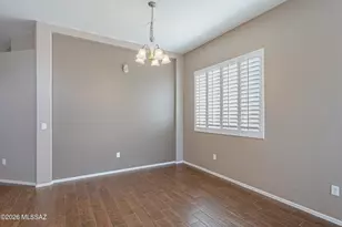 11530 W Minneola Dr, Marana, AZ 85653 - Photo 15