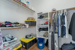 11530 W Minneola Dr, Marana, AZ 85653 - Photo 29