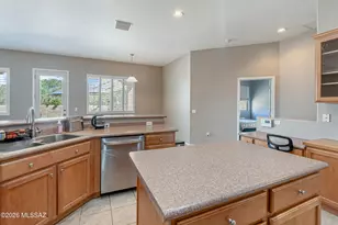 11530 W Minneola Dr, Marana, AZ 85653 - Photo 13