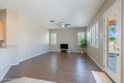 11530 W Minneola Drive, Marana, AZ 85653 - Photo 33