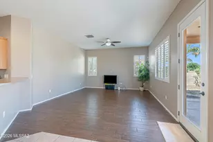 11530 W Minneola Dr, Marana, AZ 85653 - Photo 33