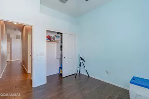 11530 W Minneola Dr, Marana, AZ 85653 - Photo 17