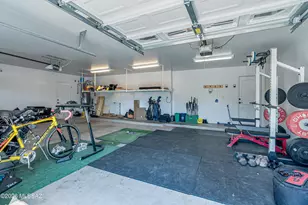 11530 W Minneola Dr, Marana, AZ 85653 - Photo 31