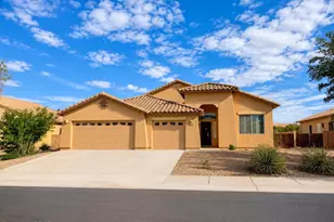 11530 W Minneola Dr, Marana, AZ 85653 - Photo 3