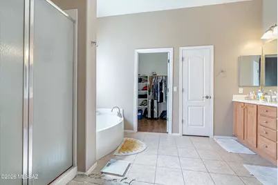 11530 W Minneola Drive, Marana, AZ 85653 - Photo 27