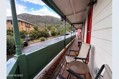 304 Curve Street, Bisbee, AZ 85603 - Photo 33