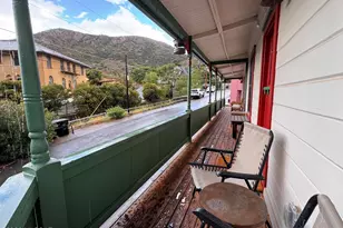 304 Curve St, Bisbee, AZ 85603 - Photo 33